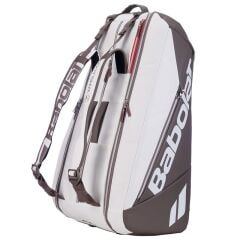 Babolat RH9 Pure Drive Wimbledon Unisex Raket Çantası