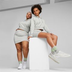 Puma Classics Kadın Etek