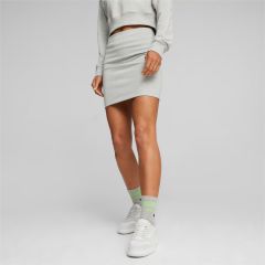 Puma Classics Kadın Etek