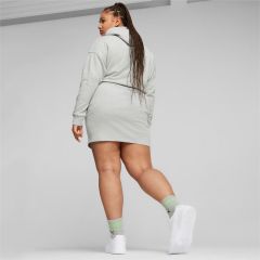 Puma Classics Kadın Etek