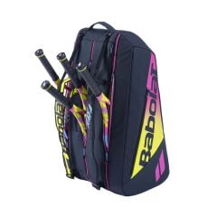 Babolat Pure Aero Rafa R12 Tenis Çantası