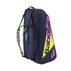 Babolat Pure Aero Rafa R12 Tenis Çantası