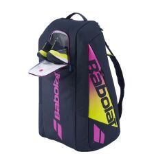 Babolat Pure Aero Rafa R12 Tenis Çantası