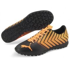 Puma Tacto II Halı Saha Ayakkabısı