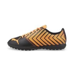 Puma Tacto II Halı Saha Ayakkabısı