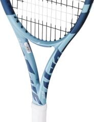 Babolat Pure Drive Jr 26 Gen11 Performans Çocuk Tenis Raketi