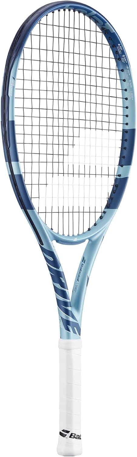 Babolat Pure Drive Jr 26 Gen11 Performans Çocuk Tenis Raketi