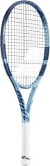 Babolat Pure Drive Jr 26 Gen11 Performans Çocuk Tenis Raketi