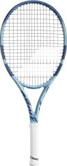 Babolat Pure Drive Jr 26 Gen11 Performans Çocuk Tenis Raketi