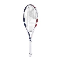 Babolat Boost Drive White Tenis Raketi
