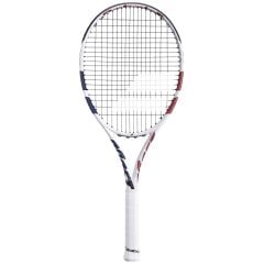 Babolat Boost Drive White Tenis Raketi