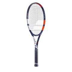 Babolat Boost Drive Strung Tenis Raketi