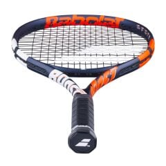 Babolat Boost Drive Strung Tenis Raketi