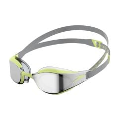 Speedo Fastskin Hyper Elite Mirror Aynalı Yüzücü Gözlüğü