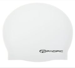 Pacific Silikon Yüzücü Bonesi