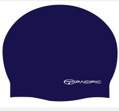 Pacific Silikon Yüzücü Bonesi