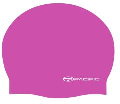 Pacific Silikon Yüzücü Bonesi