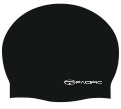 Pacific Silikon Yüzücü Bonesi