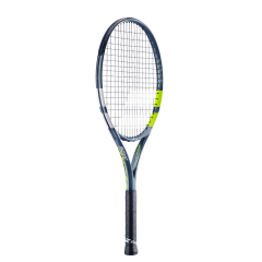 Babolat Aero Junior 26 Çocuk Performans Tenis Raketi
