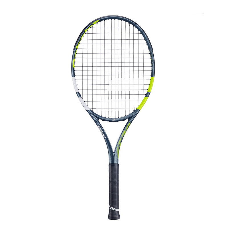 Babolat Aero Junior 26 Çocuk Performans Tenis Raketi