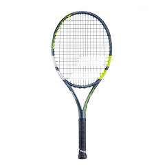 Babolat Aero Junior 26 Çocuk Performans Tenis Raketi