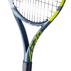 Babolat Aero Junior 26 Çocuk Performans Tenis Raketi