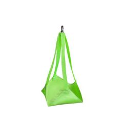 Mad Wave Yüzücü Antrenman Paraşütü 40cmx40cm