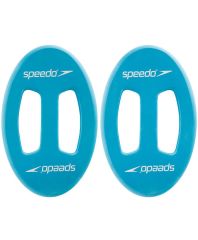 Speedo Hydro Disc