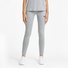 Puma Essentials Women's Leggings Kadın Tayt
