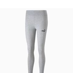 Puma Essentials Women's Leggings Kadın Tayt