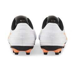 Puma Rapido III Fg/Ag Erkek Krampon