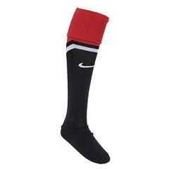 Nike Manchaster United Futbol Çorap