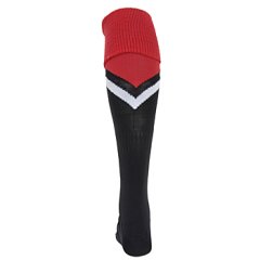 Nike Manchaster United Futbol Çorap