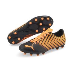 Puma Tacto II Fg/Ag Erkek Krampon