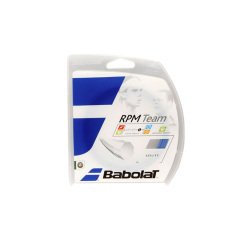 Babolat Rpm Team 12M Kordaj 125 / 17