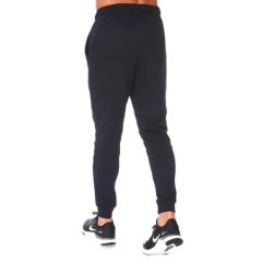 Nike Dri-Fit Pnt Taper Fl Erkek Eşofman Altı