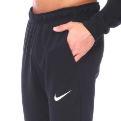Nike Dri-Fit Pnt Taper Fl Erkek Eşofman Altı