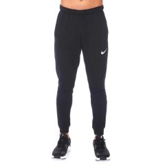 Nike Dri-Fit Pnt Taper Fl Erkek Eşofman Altı