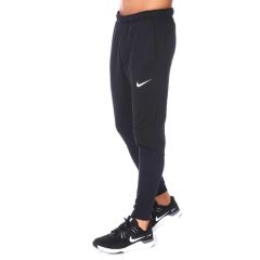Nike Dri-Fit Pnt Taper Fl Erkek Eşofman Altı