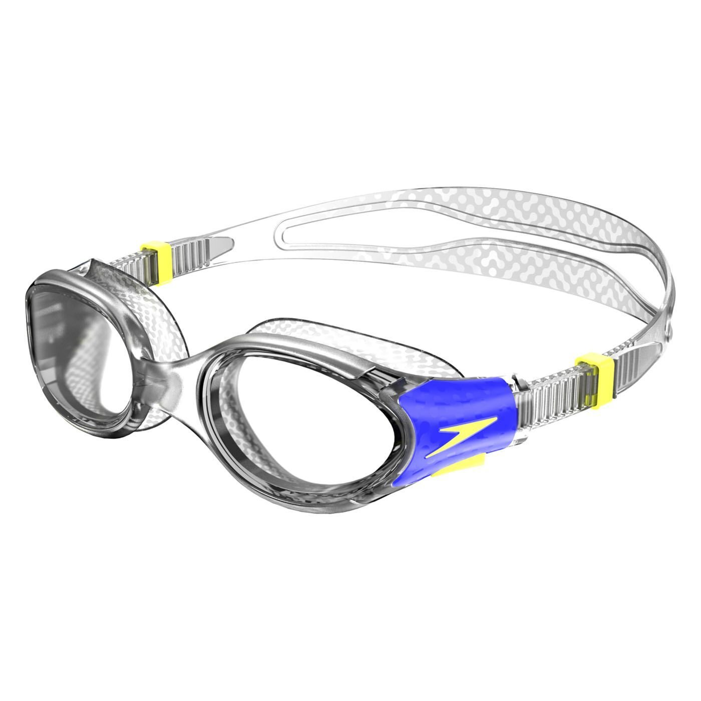 Speedo Biofuse 2.0 Çocuk (6-14 yaş) Yüzücü Gözlüğü