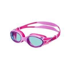 Speedo Biofuse 2.0 Çocuk (6-14 yaş) Yüzücü Gözlüğü