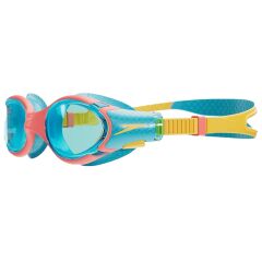 Speedo Biofuse 2.0 Çocuk (6-14 yaş) Yüzücü Gözlüğü