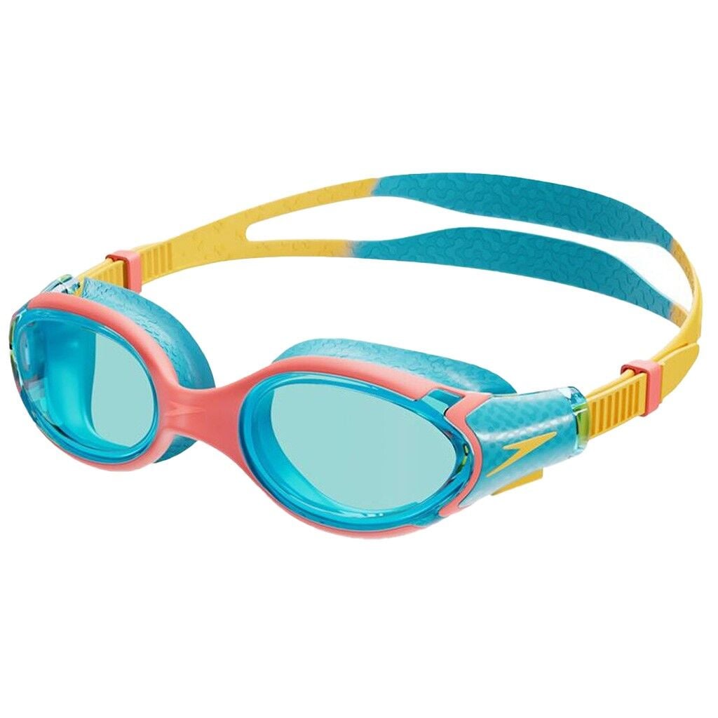 Speedo Biofuse 2.0 Çocuk (6-14 yaş) Yüzücü Gözlüğü
