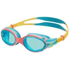 Speedo Biofuse 2.0 Çocuk (6-14 yaş) Yüzücü Gözlüğü