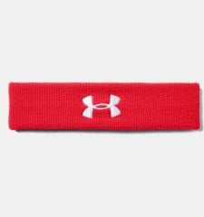 Under Armour Performance Saç Bandı