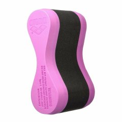 Arena Freeflow Pullbuoy