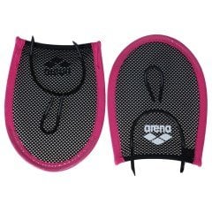 Arena Flex Paddles Yüzme El Paleti