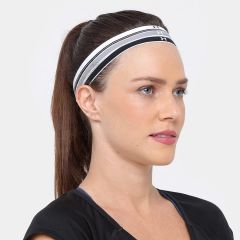 Under Armour Kadın Saç Bandı 6'lı