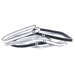 Under Armour Kadın Saç Bandı 6'lı