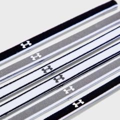 Under Armour Kadın Saç Bandı 6'lı